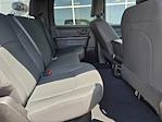 New 2025 Ram 2500 Tradesman Crew Cab 4x4 Pickup for sale #5SG568470 - photo 25