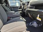 New 2025 Ram 2500 Tradesman Crew Cab 4x4 Pickup for sale #5SG568470 - photo 27