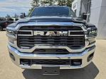 New 2025 Ram 2500 Tradesman Crew Cab 4x4 Pickup for sale #5SG568470 - photo 3