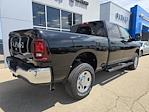 New 2025 Ram 2500 Tradesman Crew Cab 4x4 Pickup for sale #5SG568470 - photo 4