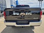 New 2025 Ram 2500 Tradesman Crew Cab 4x4 Pickup for sale #5SG568470 - photo 5