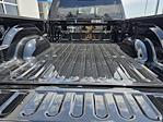 New 2025 Ram 2500 Tradesman Crew Cab 4x4 Pickup for sale #5SG568470 - photo 6