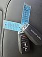 New 2025 Ram 2500 Tradesman Crew Cab 4x4 Pickup for sale #5SG568470 - photo 8