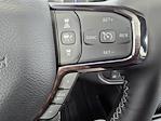 New 2025 Ram 2500 Limited Crew Cab 4x4 Pickup for sale #5SG568628 - photo 11