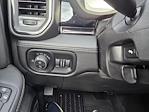 New 2025 Ram 2500 Limited Crew Cab 4x4 Pickup for sale #5SG568628 - photo 13