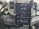 New 2025 Ram 2500 Limited Crew Cab 4x4 Pickup for sale #5SG568628 - photo 14