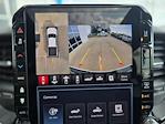 New 2025 Ram 2500 Limited Crew Cab 4x4 Pickup for sale #5SG568628 - photo 16
