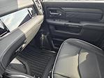 New 2025 Ram 2500 Limited Crew Cab 4x4 Pickup for sale #5SG568628 - photo 19