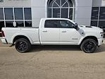 New 2025 Ram 2500 Limited Crew Cab 4x4 Pickup for sale #5SG568628 - photo 2