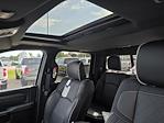 New 2025 Ram 2500 Limited Crew Cab 4x4 Pickup for sale #5SG568628 - photo 27