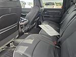 New 2025 Ram 2500 Limited Crew Cab 4x4 Pickup for sale #5SG568628 - photo 28