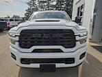 New 2025 Ram 2500 Limited Crew Cab 4x4 Pickup for sale #5SG568628 - photo 3