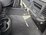 New 2025 Ram 2500 Limited Crew Cab 4x4 Pickup for sale #5SG568628 - photo 31