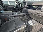 New 2025 Ram 2500 Limited Crew Cab 4x4 Pickup for sale #5SG568628 - photo 33