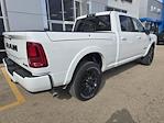 New 2025 Ram 2500 Limited Crew Cab 4x4 Pickup for sale #5SG568628 - photo 4