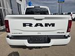 New 2025 Ram 2500 Limited Crew Cab 4x4 Pickup for sale #5SG568628 - photo 5