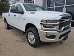New 2025 Ram 3500 Tradesman Crew Cab 4x4 Pickup for sale #5SG587425 - photo 1