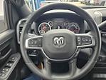 New 2025 Ram 3500 Tradesman Crew Cab 4x4 Pickup for sale #5SG587425 - photo 11