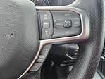 New 2025 Ram 3500 Tradesman Crew Cab 4x4 Pickup for sale #5SG587425 - photo 13