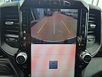 New 2025 Ram 3500 Tradesman Crew Cab 4x4 Pickup for sale #5SG587425 - photo 16