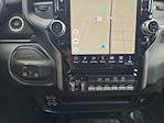 New 2025 Ram 3500 Tradesman Crew Cab 4x4 Pickup for sale #5SG587425 - photo 17