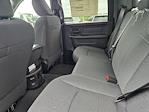 New 2025 Ram 3500 Tradesman Crew Cab 4x4 Pickup for sale #5SG587425 - photo 19