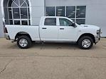 New 2025 Ram 3500 Tradesman Crew Cab 4x4 Pickup for sale #5SG587425 - photo 2