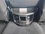 New 2025 Ram 3500 Tradesman Crew Cab 4x4 Pickup for sale #5SG587425 - photo 20