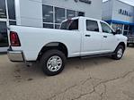New 2025 Ram 3500 Tradesman Crew Cab 4x4 Pickup for sale #5SG587425 - photo 3