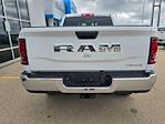 New 2025 Ram 3500 Tradesman Crew Cab 4x4 Pickup for sale #5SG587425 - photo 4