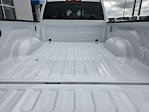New 2025 Ram 3500 Tradesman Crew Cab 4x4 Pickup for sale #5SG587425 - photo 5