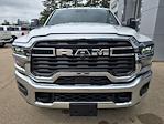 New 2025 Ram 3500 Tradesman Crew Cab 4x4 Pickup for sale #5SG587425 - photo 6