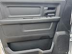 New 2025 Ram 3500 Tradesman Crew Cab 4x4 Pickup for sale #5SG587425 - photo 8