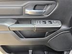 New 2025 Ram 1500 Tradesman Quad Cab 4x4 Pickup for sale #5SN732288 - photo 10
