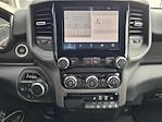 New 2025 Ram 1500 Tradesman Quad Cab 4x4 Pickup for sale #5SN732288 - photo 11