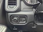 New 2025 Ram 1500 Tradesman Quad Cab 4x4 Pickup for sale #5SN732288 - photo 14