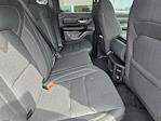 New 2025 Ram 1500 Tradesman Quad Cab 4x4 Pickup for sale #5SN732288 - photo 15