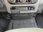 New 2025 Ram 1500 Tradesman Quad Cab 4x4 Pickup for sale #5SN732288 - photo 17
