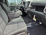 New 2025 Ram 1500 Tradesman Quad Cab 4x4 Pickup for sale #5SN732288 - photo 18