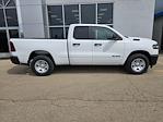 New 2025 Ram 1500 Tradesman Quad Cab 4x4 Pickup for sale #5SN732288 - photo 2