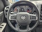 New 2025 Ram 1500 Tradesman Quad Cab 4x4 Pickup for sale #5SN732288 - photo 5