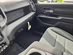 New 2025 Ram 1500 Tradesman Quad Cab 4x4 Pickup for sale #5SN732288 - photo 6