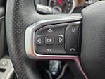 New 2025 Ram 1500 Tradesman Quad Cab 4x4 Pickup for sale #5SN732288 - photo 7