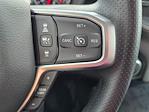 New 2025 Ram 1500 Tradesman Quad Cab 4x4 Pickup for sale #5SN732288 - photo 8