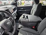 New 2025 Ram 1500 Tradesman Quad Cab 4x4 Pickup for sale #5SN732288 - photo 9