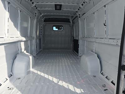 New 2026 Ram ProMaster 3500 High Roof Empty Cargo Van for sale #5TE160927 - photo 2