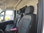 New 2026 Ram ProMaster 3500 High Roof Empty Cargo Van for sale #5TE160927 - photo 12