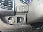 New 2026 Ram ProMaster 3500 High Roof Empty Cargo Van for sale #5TE160927 - photo 13