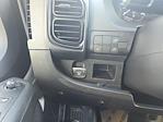 New 2026 Ram ProMaster 3500 High Roof Empty Cargo Van for sale #5TE160927 - photo 19