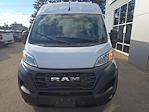 New 2026 Ram ProMaster 3500 High Roof Empty Cargo Van for sale #5TE160927 - photo 3